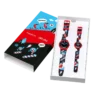 Set «Time Together»