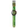 Shenron X Swatch