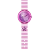 Shining Seastar