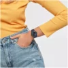 Sir Blue