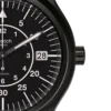 Sistem Slate