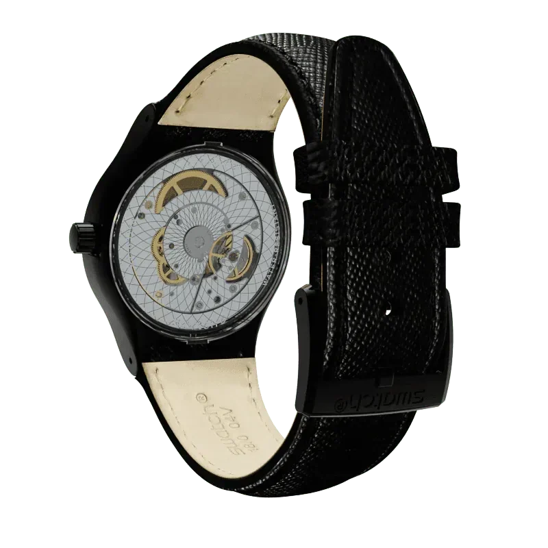 Sistem Slate