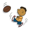 ¡Smak!