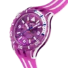 Sombrero de flores