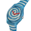 «Spirals» de Bourgeois