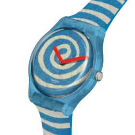 «Spirals» de Bourgeois