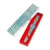 «Spirals» de Bourgeois