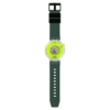 Swatch deslumbrado por el Neon
