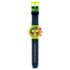 Swatch Neon al máximo