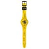 Tiempo con Andy Anderson