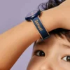 Tu Color Blast Blue