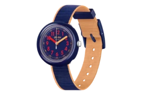 Tu Color Blast Blue