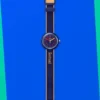 Tu Color Blast Blue