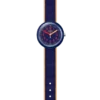 Tu Color Blast Blue