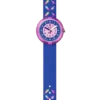 Tu pluma molona