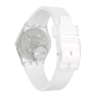 Ultrarose