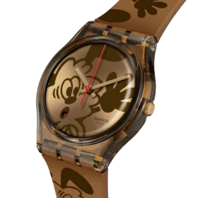 Vick Bronze de Verdy