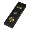 Vick Bronze de Verdy