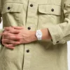 White Dream de Swatch
