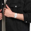 White Dream de Swatch