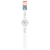 White Dream de Swatch