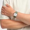 ¿Y si… fuera verde?